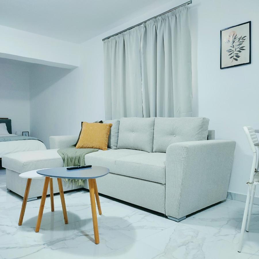 Unique By Perfect-Living Ιωάννινα Ioannina Exterior foto